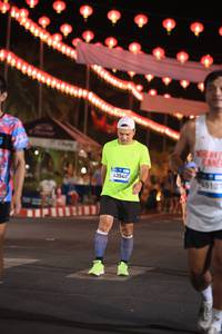 BIB: 
                            <button type="button" onclick="openModal(24020678)" class="btn btn-primary btn-sm float-right btn-popup" data-toggle="modal" data-target=".modal-high-quality">
                        <i class="fas fa-shopping-cart"></i> Add to Cart
                    </button>
                                            <button type="button" onclick="isThisMe(24020678, true)" class="btn btn-success btn-sm float-right btn-popup btn-isme hidden" data-toggle="tooltip" data-placement="bottom" title="นี่คือรูปของคุณใช่ไหม คลิกที่นี่เพื่อเอาเข้าอัลบั้ม">
                        <i class="fas fa-plus"></i> Add to album
                    </button>
                    <button type="button" onclick="isThisMe(24020678, false)" class="btn btn-warning btn-sm float-right btn-popup btn-isnotme hidden">
                        <i class="fas fa-ban"></i> Remove from album
                    </button>